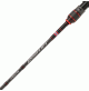 Conflict Jigging Cast- Jigging and casting Rod - 1 section - 6FT3 - 1.91 Meters - 200GR - 1530411 - Penn